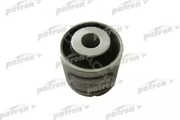 Сайлентблок рычага PATRON PSE1115