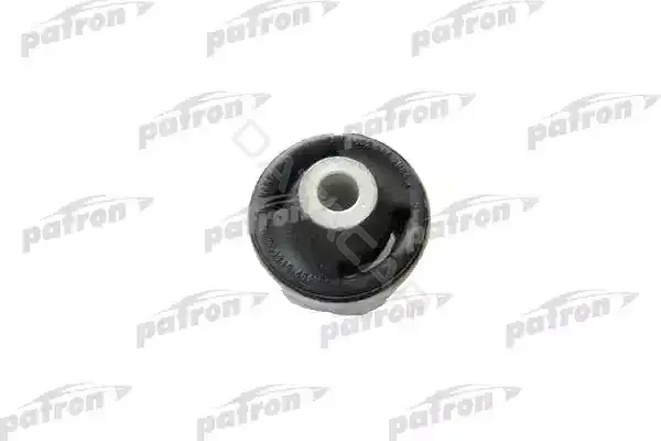 Сайлентблок рычага PATRON PSE1117
