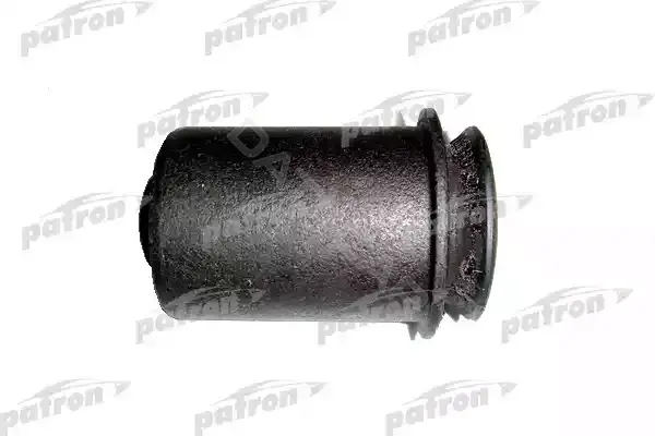 Сайлентблок рычага PATRON PSE1122