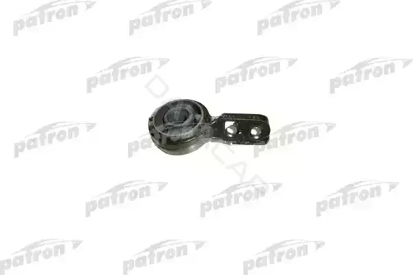 Сайлентблок рычага PATRON PSE1124