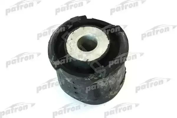 Сайлентблок балки / подрамника PATRON PSE1126