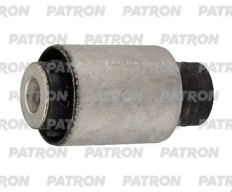 Сайлентблок рычага PATRON PSE1131