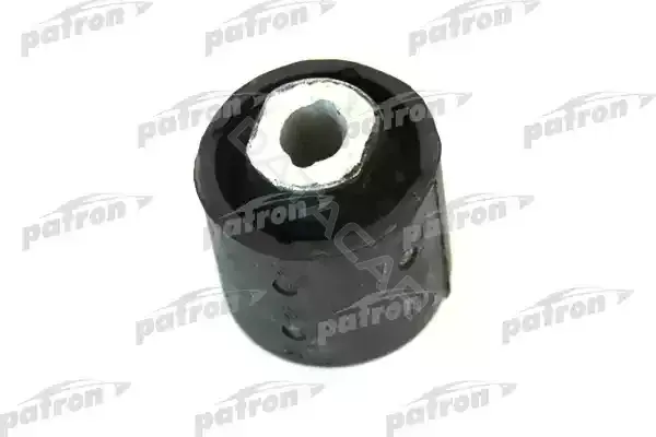 Сайлентблок балки / подрамника PATRON PSE1132