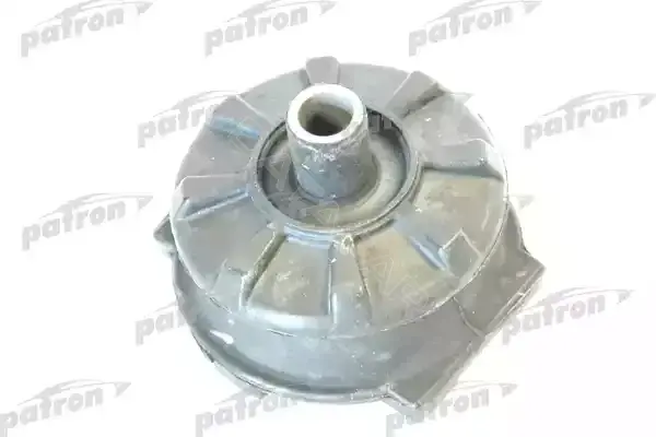 Сайлентблок балки / подрамника PATRON PSE1133