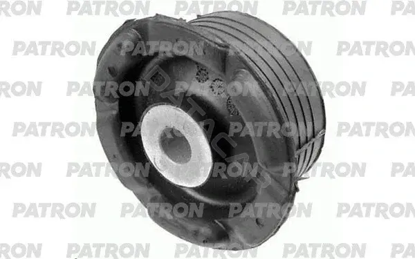 Сайлентблок балки / подрамника PATRON PSE1135