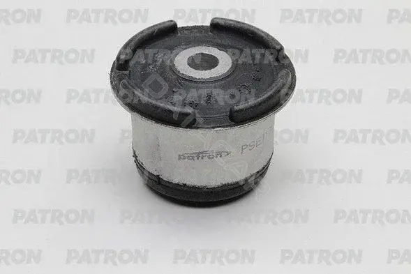 Сайлентблок балки / подрамника PATRON PSE1136