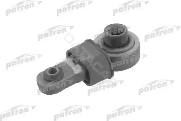 Сайлентблок балки / подрамника PATRON PSE1140