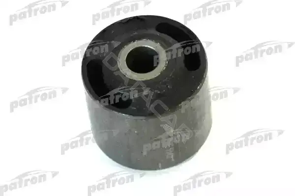 Подушка двигателя (Опора) PATRON PSE1143