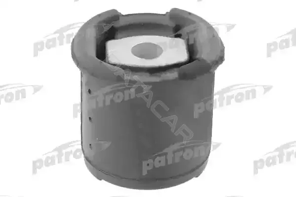 Сайлентблок балки / подрамника PATRON PSE1145