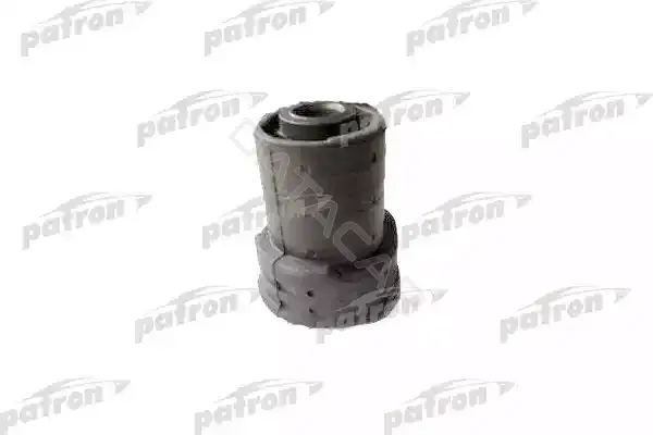 Сайлентблок балки / подрамника PATRON PSE1146