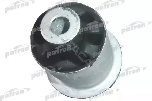 Сайлентблок балки / подрамника PATRON PSE1147
