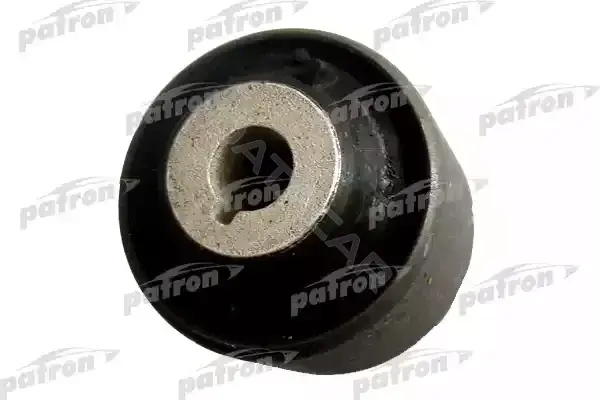 Сайлентблок рычага PATRON PSE1152
