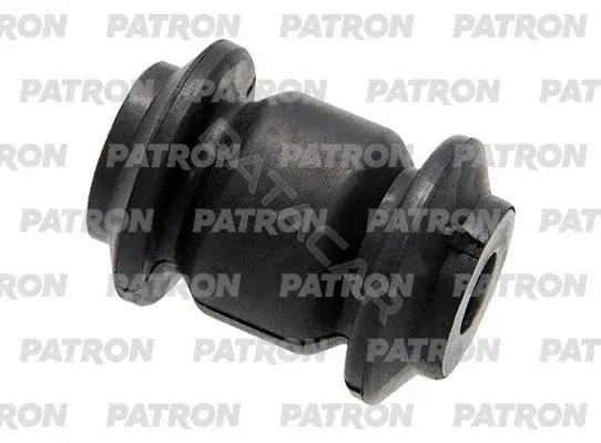 Сайлентблок рычага PATRON PSE1153