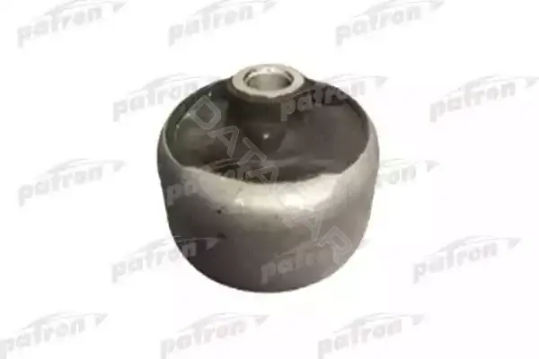 Сайлентблок рычага PATRON PSE1163