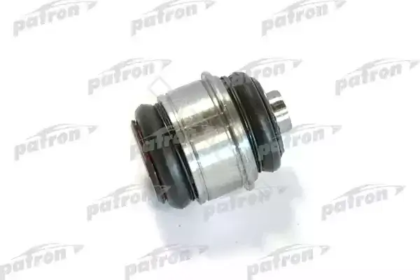 Сайлентблок рычага PATRON PSE1166