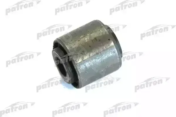 Сайлентблок рычага PATRON PSE1167