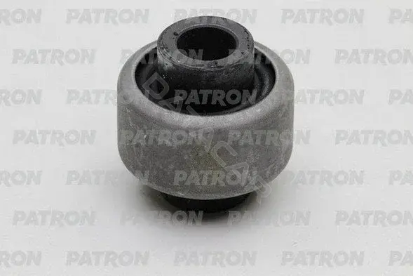 Сайлентблок рычага PATRON PSE1169
