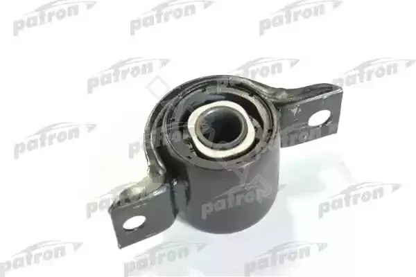 Сайлентблок рычага PATRON PSE1170
