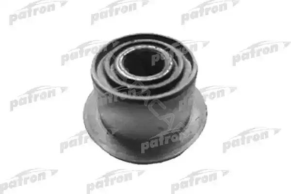 Сайлентблок рычага PATRON PSE1171