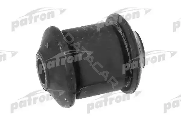 Сайлентблок рычага PATRON PSE1173
