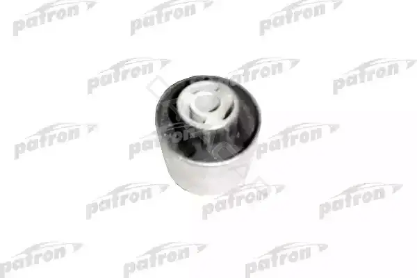 Сайлентблок рычага PATRON PSE1175