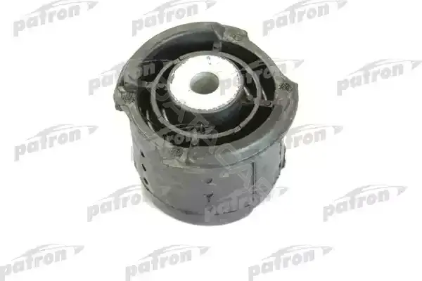 Сайлентблок балки / подрамника PATRON PSE1190