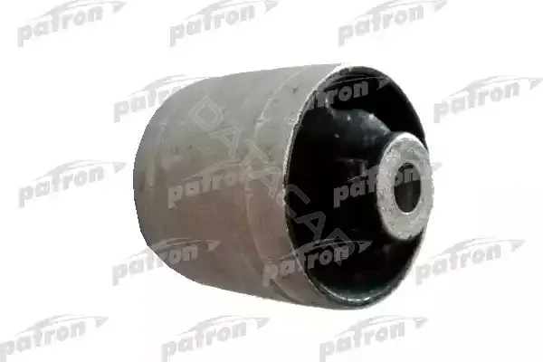 Сайлентблок рычага PATRON PSE1192