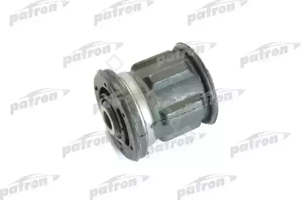 Сайлентблок балки / подрамника PATRON PSE1197
