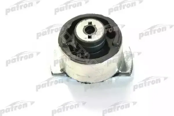 Сайлентблок рычага PATRON PSE1200