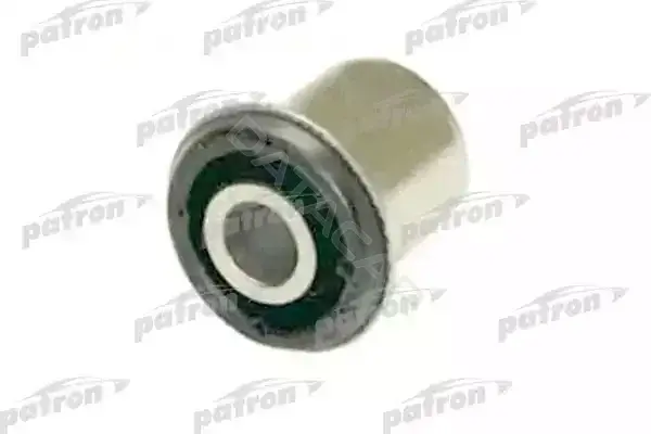 Сайлентблок рычага PATRON PSE1202