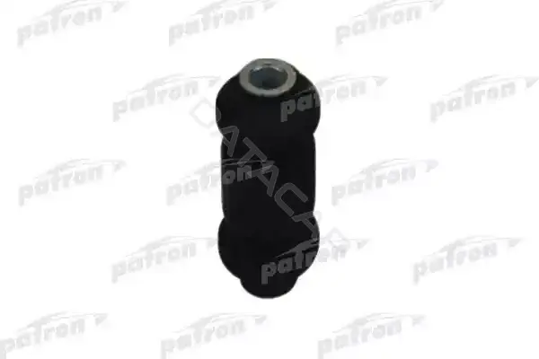 Сайлентблок рычага PATRON PSE1204