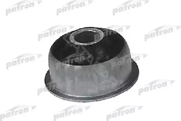 Болт подвески PATRON PSE1206