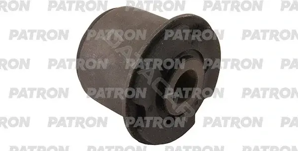 Сайлентблок рычага PATRON PSE1208