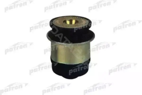 Подушка двигателя (Опора) PATRON PSE1211
