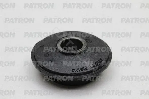 Втулки стабилизатора PATRON PSE1212
