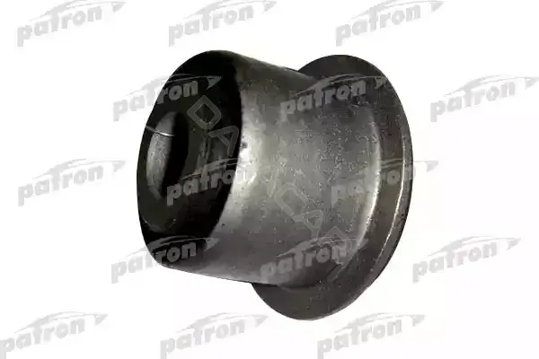 Сайлентблок рычага PATRON PSE1216