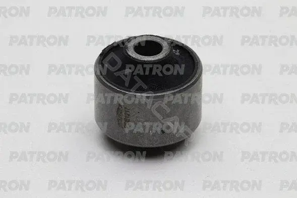 Сайлентблок рычага PATRON PSE1217