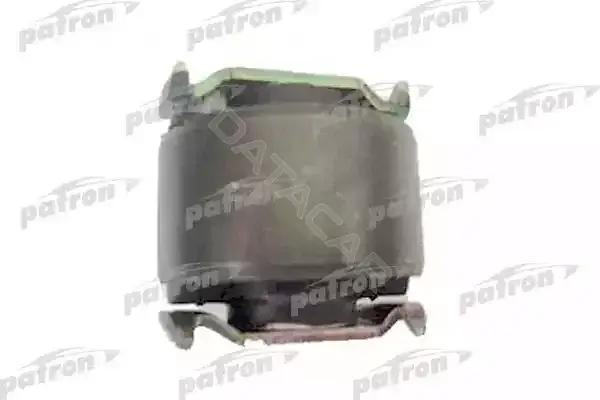 Сайлентблок рычага PATRON PSE1219