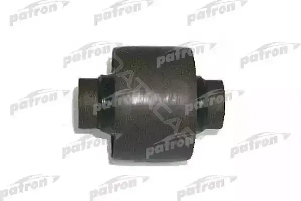 Сайлентблок рычага PATRON PSE1220