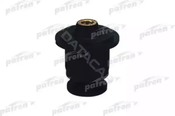 Сайлентблок балки / подрамника PATRON PSE1221