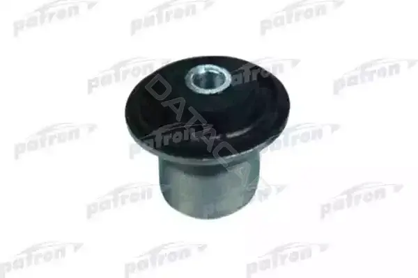 Сайлентблок балки / подрамника PATRON PSE1222