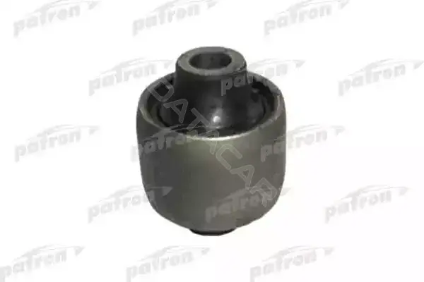 Сайлентблок рычага PATRON PSE1224