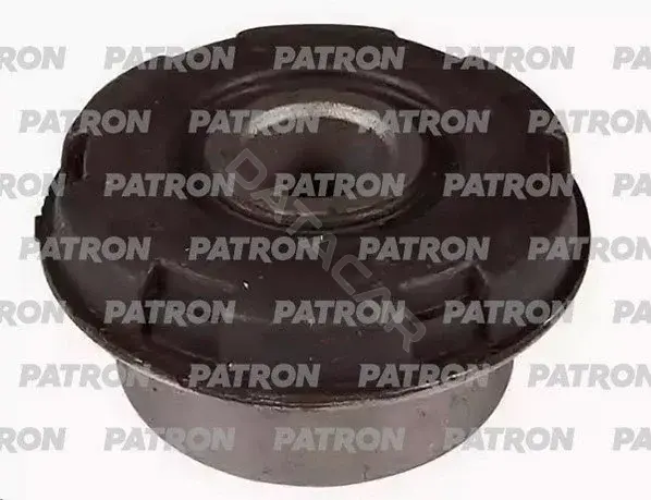 Сайлентблок рычага PATRON PSE1225