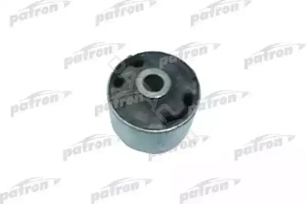 Сайлентблок балки / подрамника PATRON PSE1226