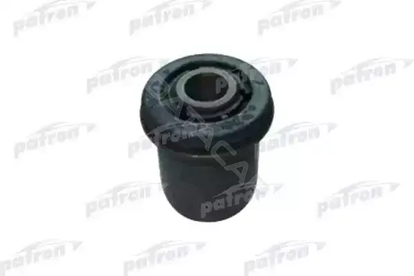 Сайлентблок рычага PATRON PSE1227