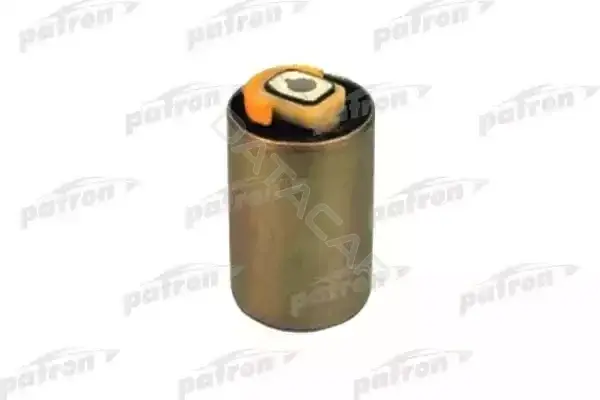 Подушка двигателя (Опора) PATRON PSE1231