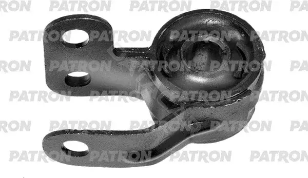 Сайлентблок рычага PATRON PSE1234