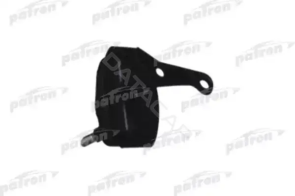Сайлентблок балки / подрамника PATRON PSE1239