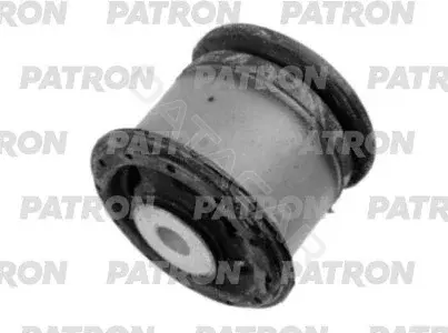 Сайлентблок балки / подрамника PATRON PSE1241