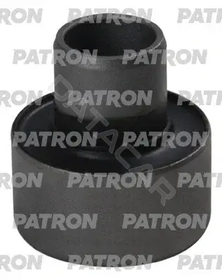 Сайлентблок рычага PATRON PSE1242